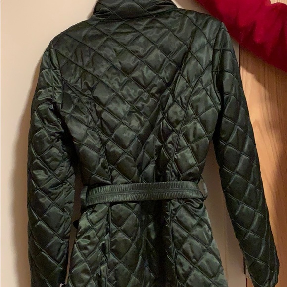 Post card jacket - Picture 3 of 4